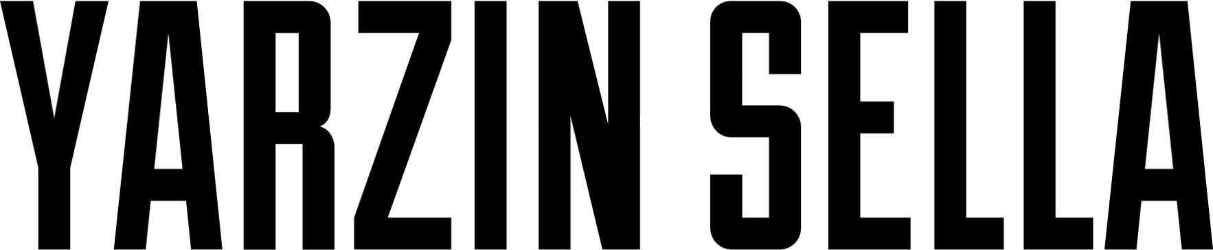 Yarzin Sella